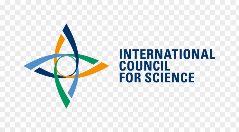 Science International Council For And Technology World Forum ICSU Data System PNG