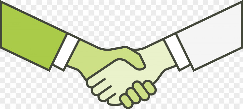 Shake Hands Handshake PNG