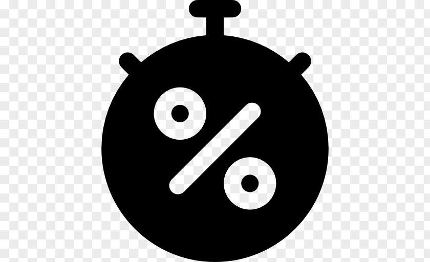 Stopwatch Clip Art PNG