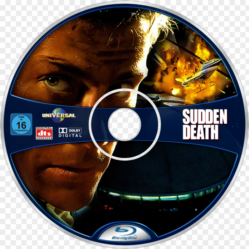 Sudden Unintended Acceleration Blu-ray Disc 0 Television Film DVD PNG