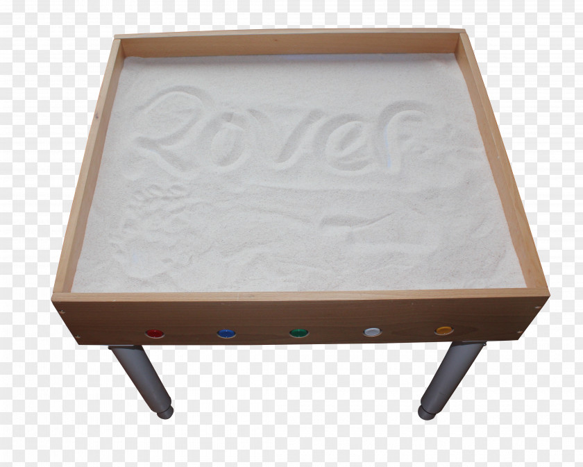 Table Light Drawing Board PNG