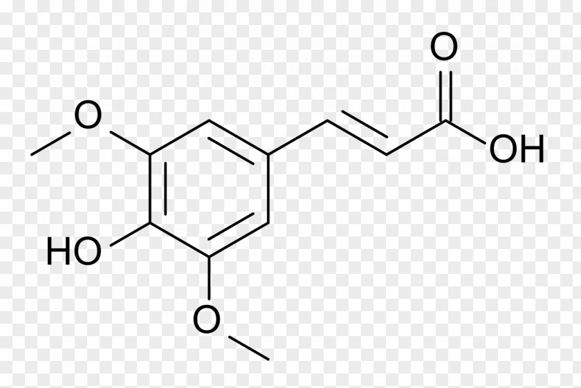 Tyrosine Levodopa Dopamine Melanin Amino Acid PNG