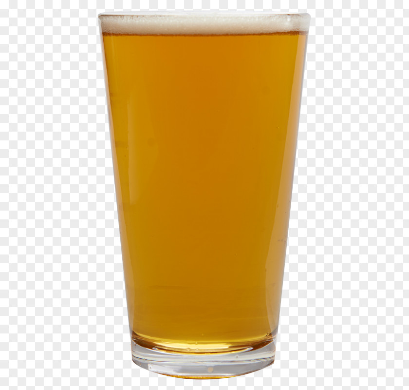 Wheat Fealds Beer Cocktail Harvey Wallbanger Grog Orange Drink PNG