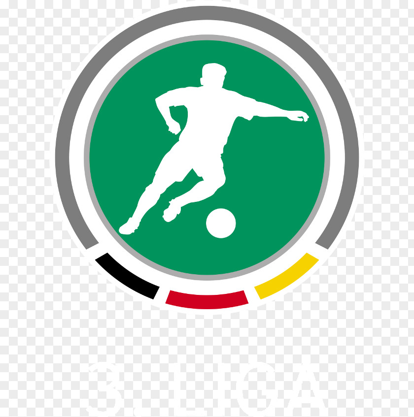 2011–12 3. Liga Bundesliga 2009–10 F.C. Hansa Rostock PNG
