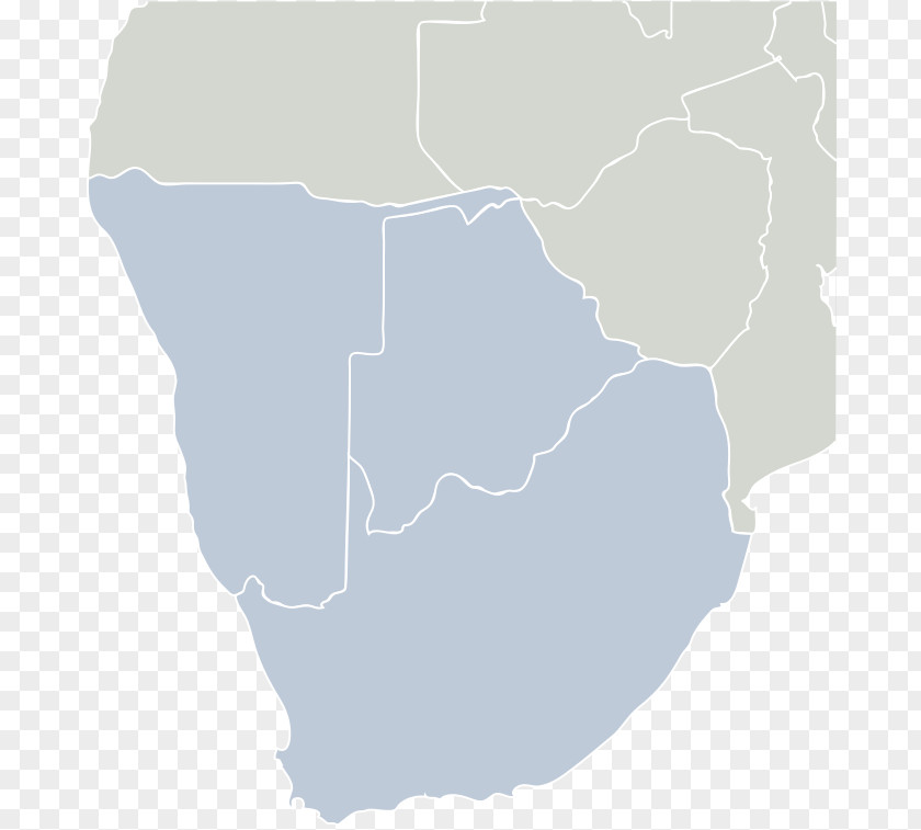 Afrotropical Realm Southern Africa Biogeographic Savanna Sub-Saharan PNG