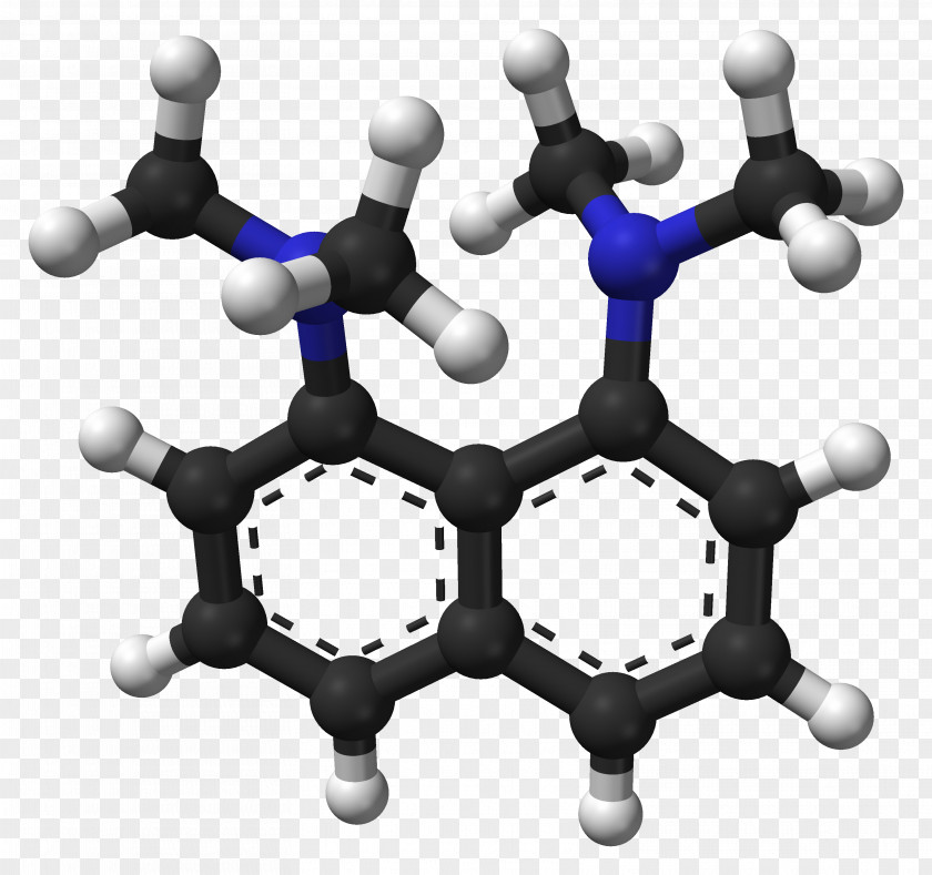 Anatoxina Amine Chemistry Benzocaine Chemical Compound Phenalene PNG