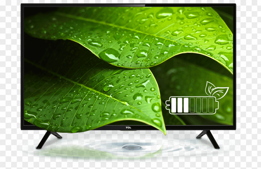 Annular Luminous Efficiency High-definition Television TCL Corporation LED-backlit LCD PNG