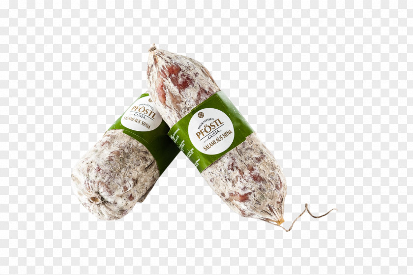 Bacon Salami Pork Fennel Curing PNG