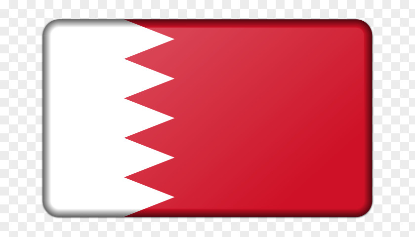 Bahrain Flag Of International Maritime Signal Flags PNG