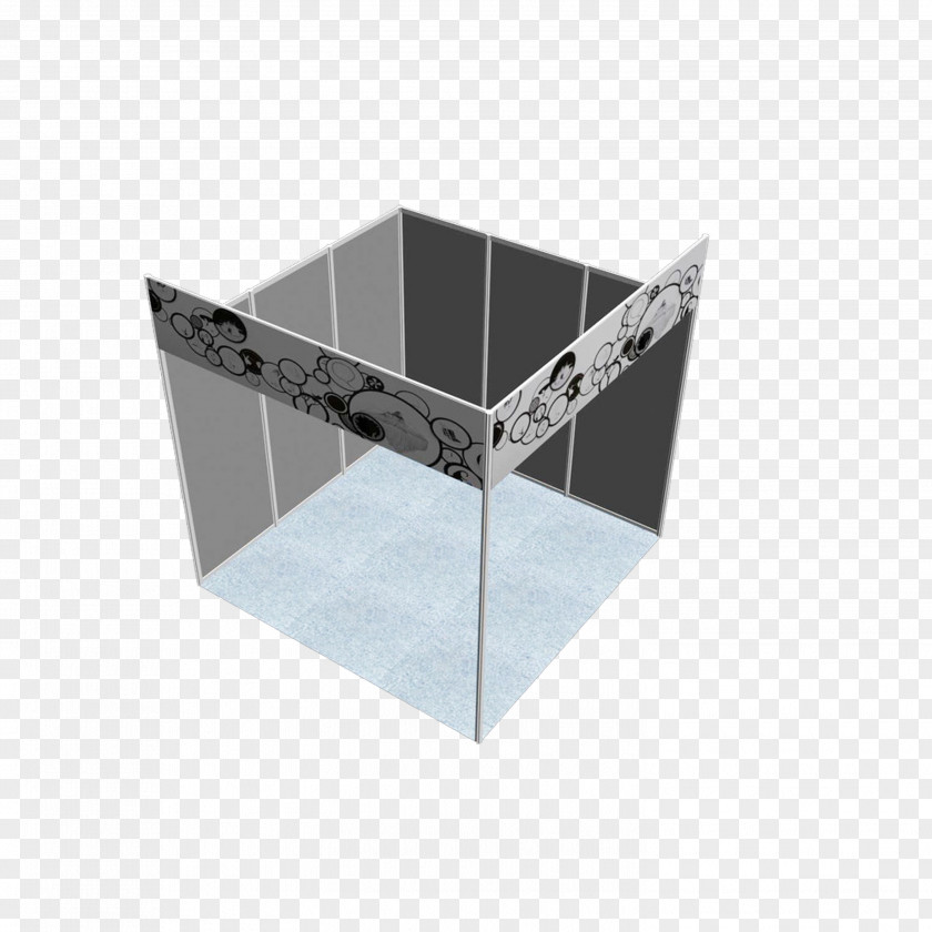 Bathtub Toilet Bathroom PNG