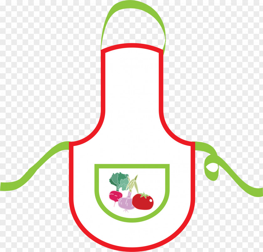 BBQ Aprons Cliparts Apron Kitchen Clip Art PNG