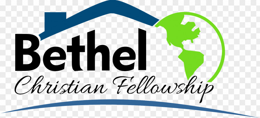 Bethel Church Christian Fellowship Nondenominational Christianity PNG