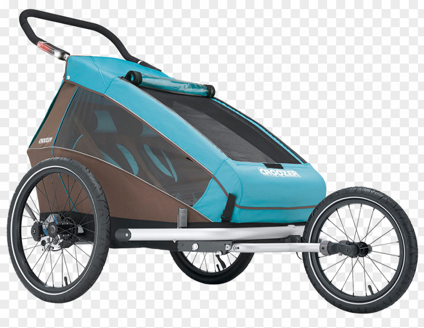 Bicycle Trailers Child Freight Cycling PNG