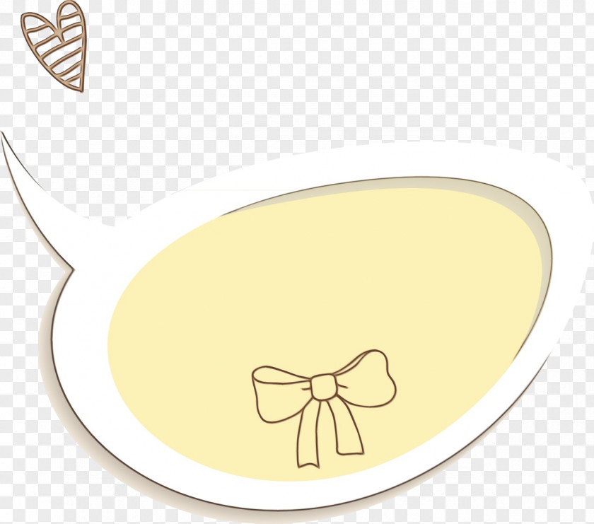 Bow Tie Insect PNG