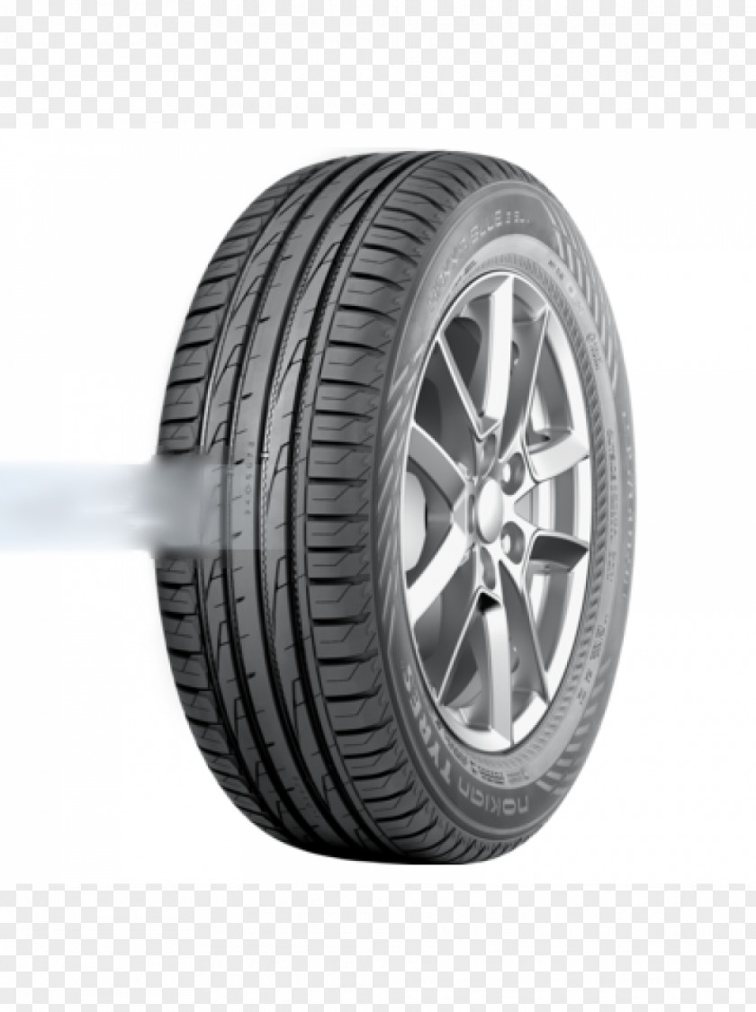 Car Sport Utility Vehicle Nokian Tyres Tire Price PNG