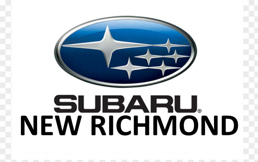 Car Subaru Impreza Audi Exhaust System PNG
