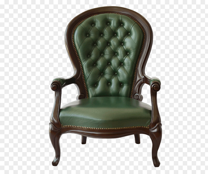 Chair Eames Lounge Furniture Fauteuil Bergère PNG