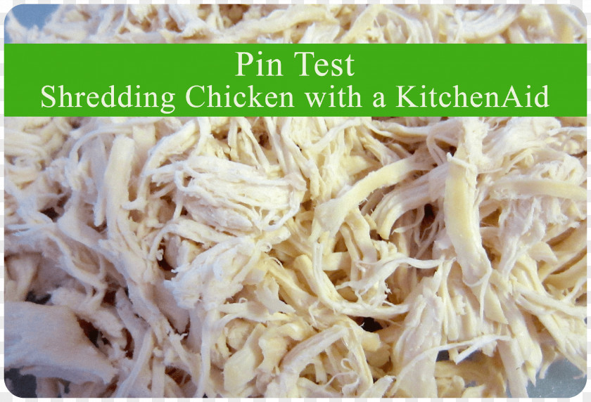 Chicken Soup Vegetarian Cuisine KitchenAid Recipe PNG