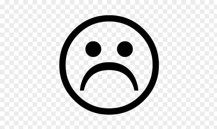Child Sadness Frown Clip Art PNG