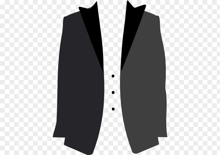 Cliparts Suit Jacket Tuxedo Coat Clip Art PNG