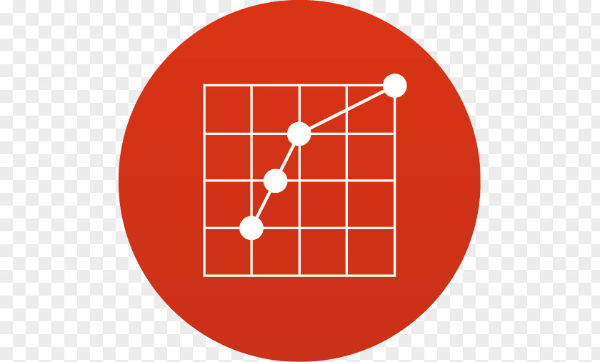 Cloud Analytics Microsoft Azure Brand Computing PNG