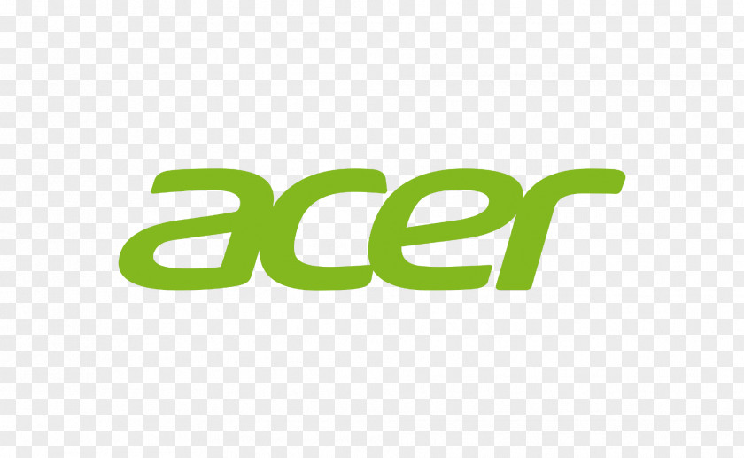 Computer Acer Iconia Dell Aspire Logo PNG
