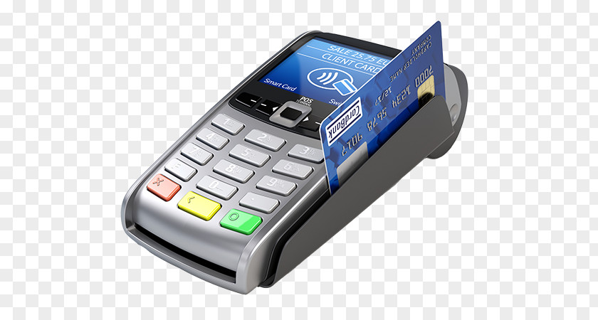 Credit Card Payment Terminal Point Of Sale VeriFone Holdings, Inc. Sales PNG