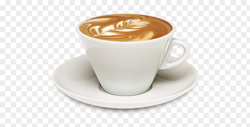 Cup Of Coffee Dolce Gusto Cappuccino Espresso Cortado PNG