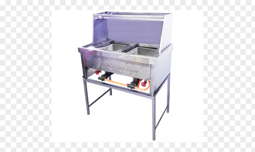 Deep Fryer Table Chair Bench Wood Yard PNG