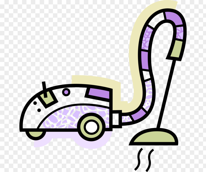 Diddy Vector Clip Art Vacuum Cleaner Product Graphics Dust PNG