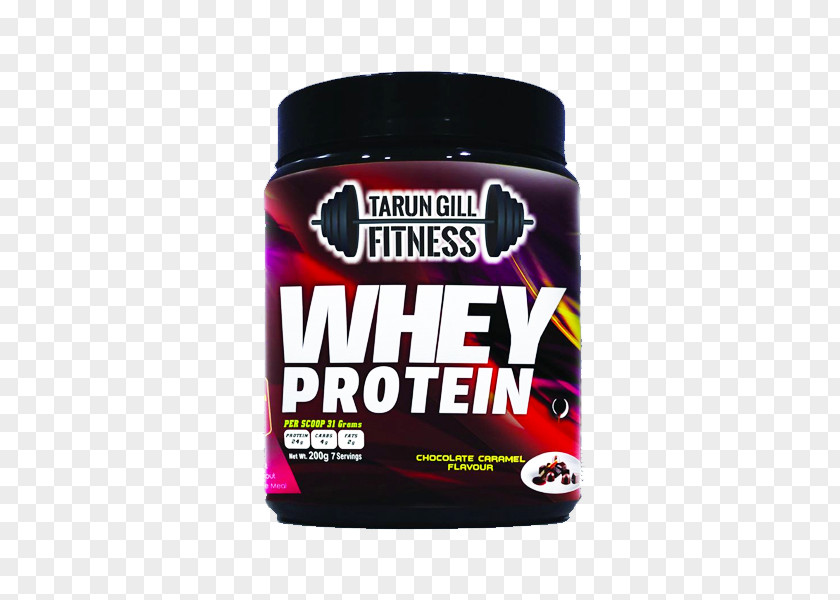 Dietary Supplement Whey Protein Bodybuilding PNG