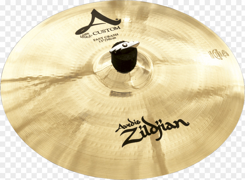 Drums Avedis Zildjian Company Crash Cymbal Hi-Hats PNG