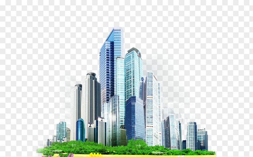 Dubai Desktop Wallpaper Green City HD Mobile Phones PNG