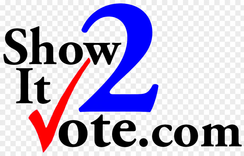 Election Flyers Voting It Logo Clip Art Voter Identification Laws PNG