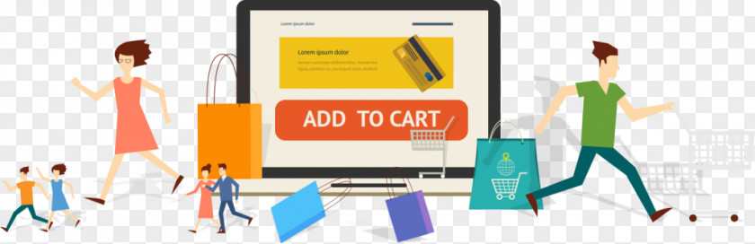Email Web Design E-commerce Newsletter MULTI SOLUTIONS PNG