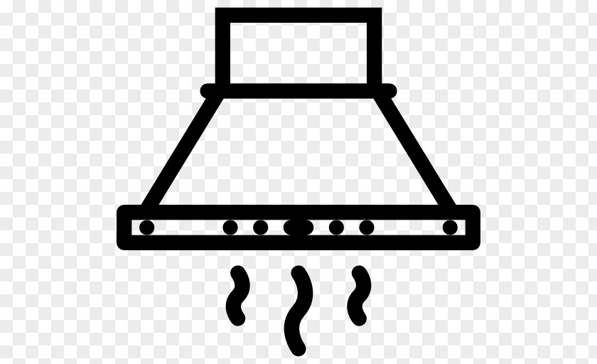 Exhaust Hood Home Appliance PNG