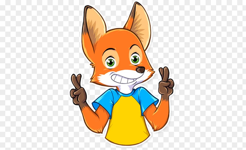 Ferdinand Lassalle Whiskers Telegram Sticker Fox Clip Art PNG