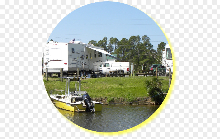 Fivecoats Rv Park Avalon Landing RV / Pensacola East Hotel La Pedregosa Caravan Boulevard PNG