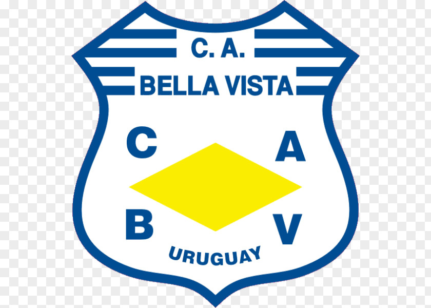 Football Uruguay National Team Bella Vista, Montevideo Sports Clip Art PNG