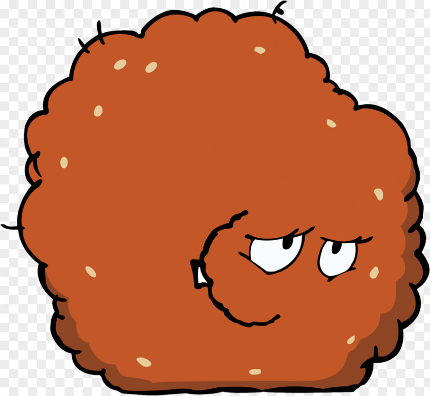 Frylock Athf Wiki Spaghetti With Meatballs Meatball Sandwich Submarine Cartoon PNG