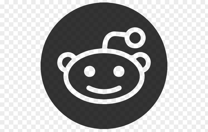 Holes Camp Director Reddit Clip Art Social Media PNG