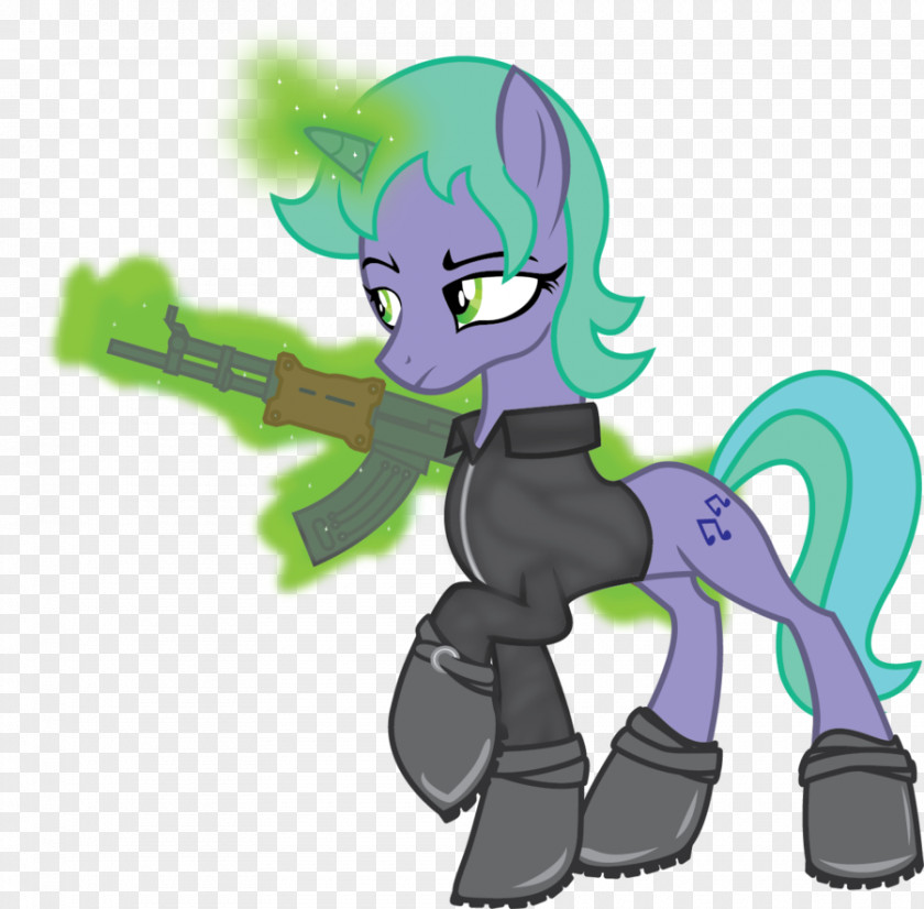Horse Pony Soldier Combat Clip Art PNG