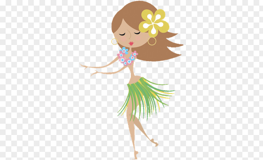 Hula Boy Cliparts Luau Clip Art PNG