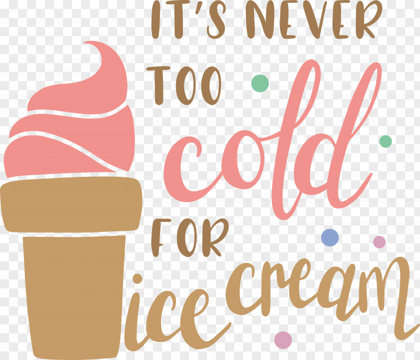 Ice Cream PNG