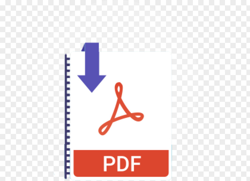 Illustration Optimism PDF Adobe Acrobat SOS Creativity Oracle Forms PNG