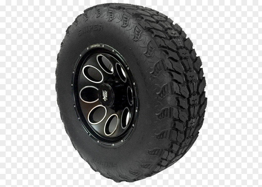 Interco Atv Tires Tread Motor Vehicle Rim Alloy Wheel Spoke PNG