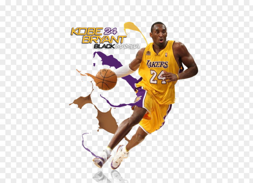 Nba NBA Los Angeles Lakers Clip Art PNG