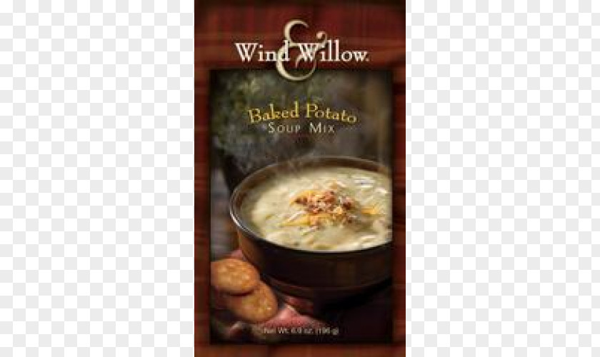 Potato Tomato Soup Baked Corn Chowder Cream Of Broccoli PNG