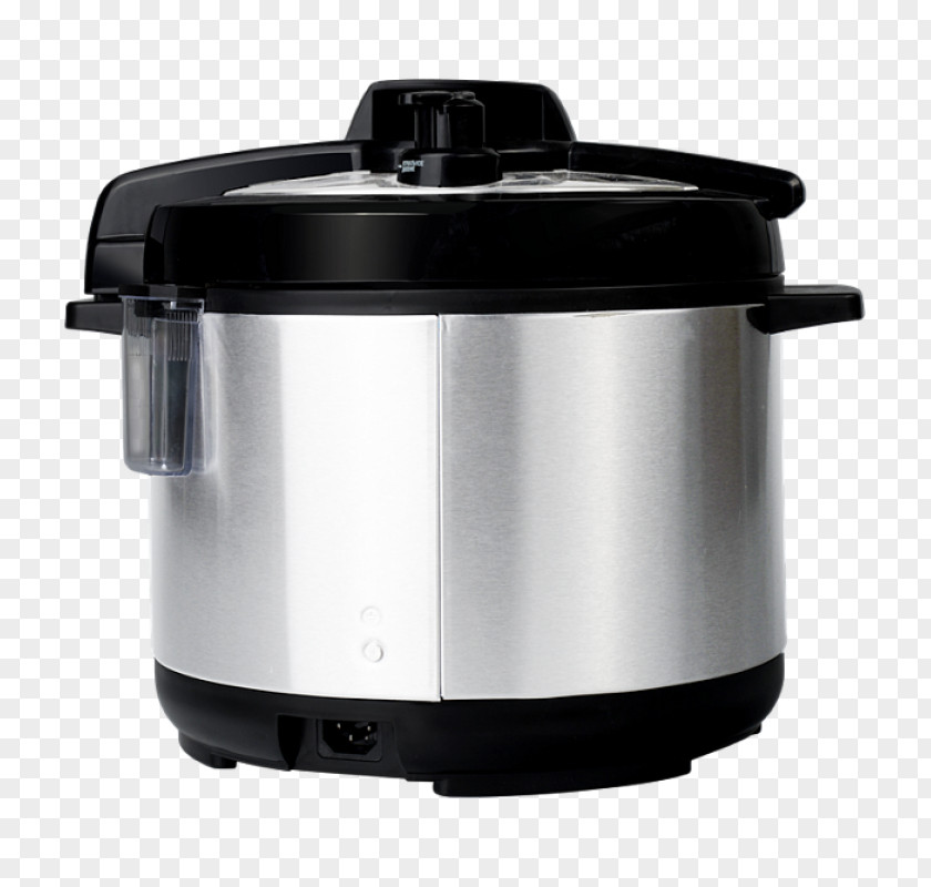 Pressure Cooker Rice Cookers Multicooker Cooking Multivarka.pro Slow PNG