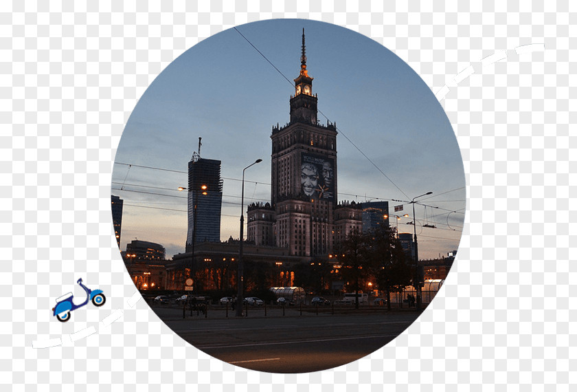 Primo Venne Caino Warsaw Danh Lam Thắng Cảnh GetYourGuide Tourism Transport PNG